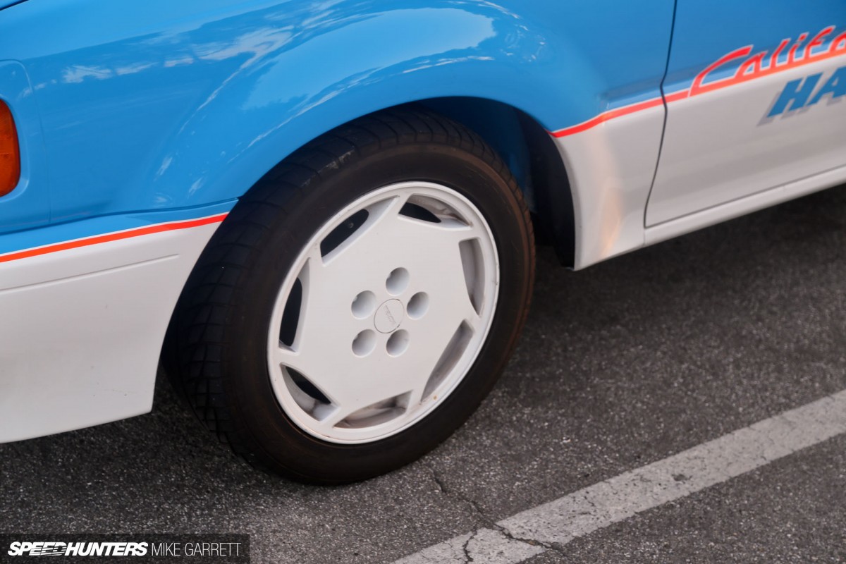 Copie OC-Cars-Coffee-15