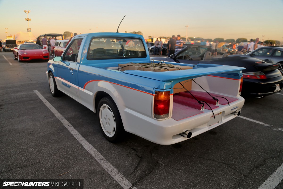 OC-Cars-Coffee-5 Copie