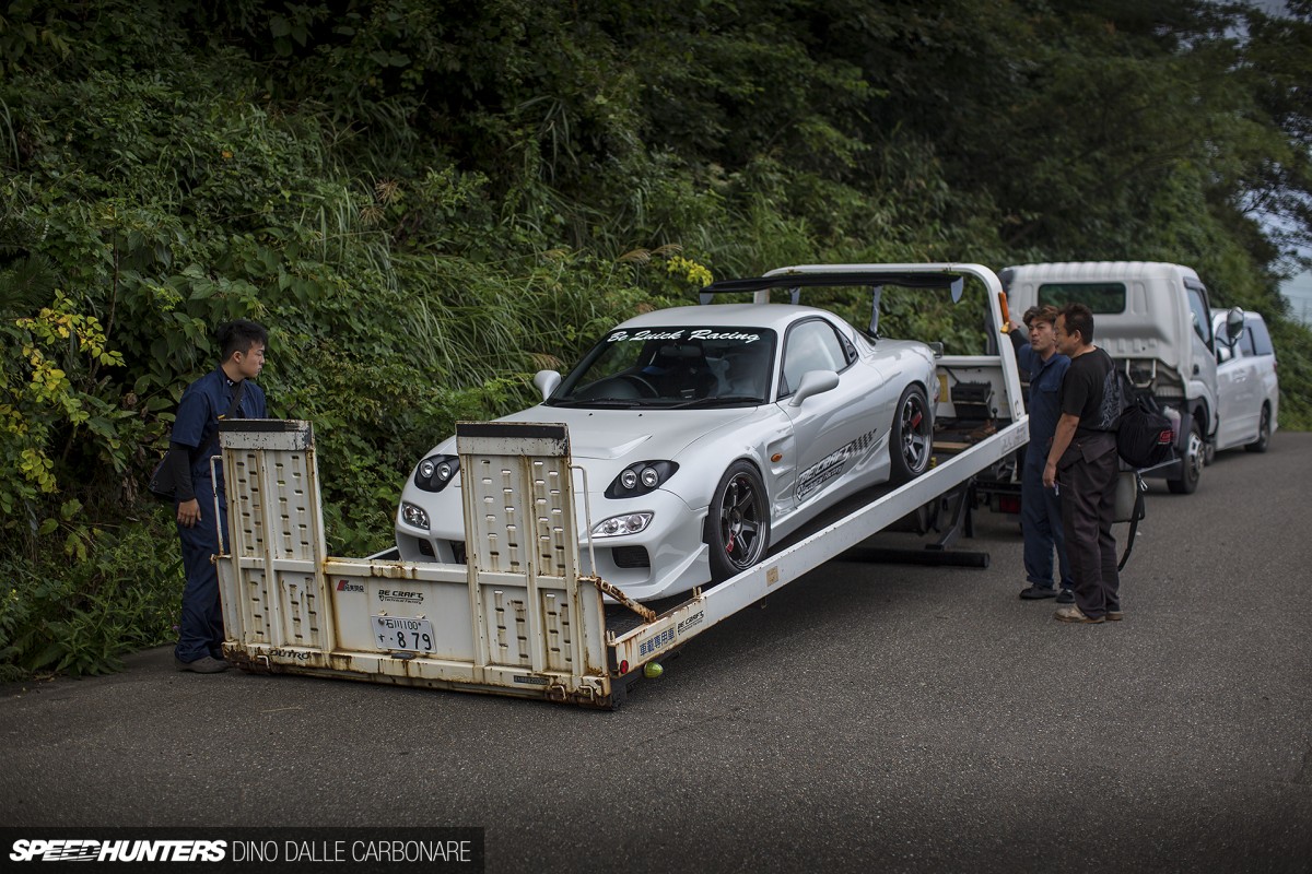 Rotary-Met-Kaze-15-01