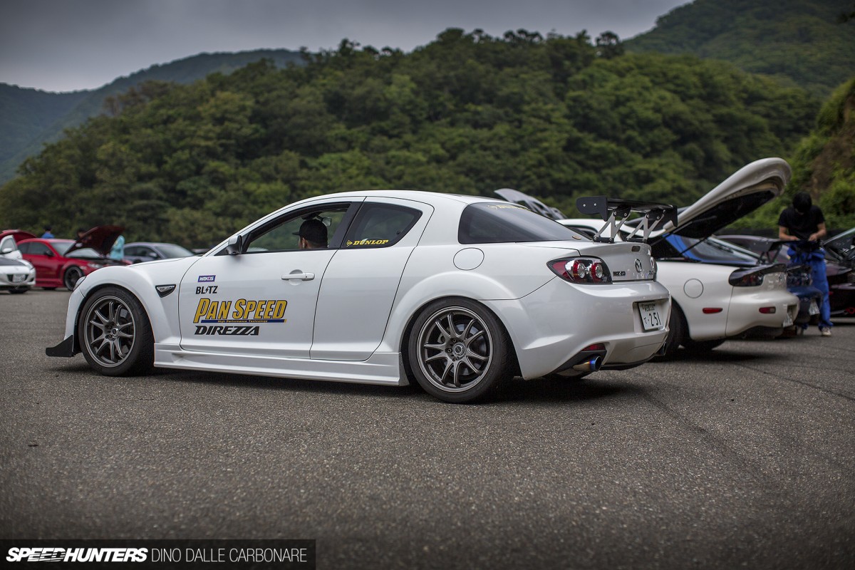 Rotary-Met-Kaze-15-07