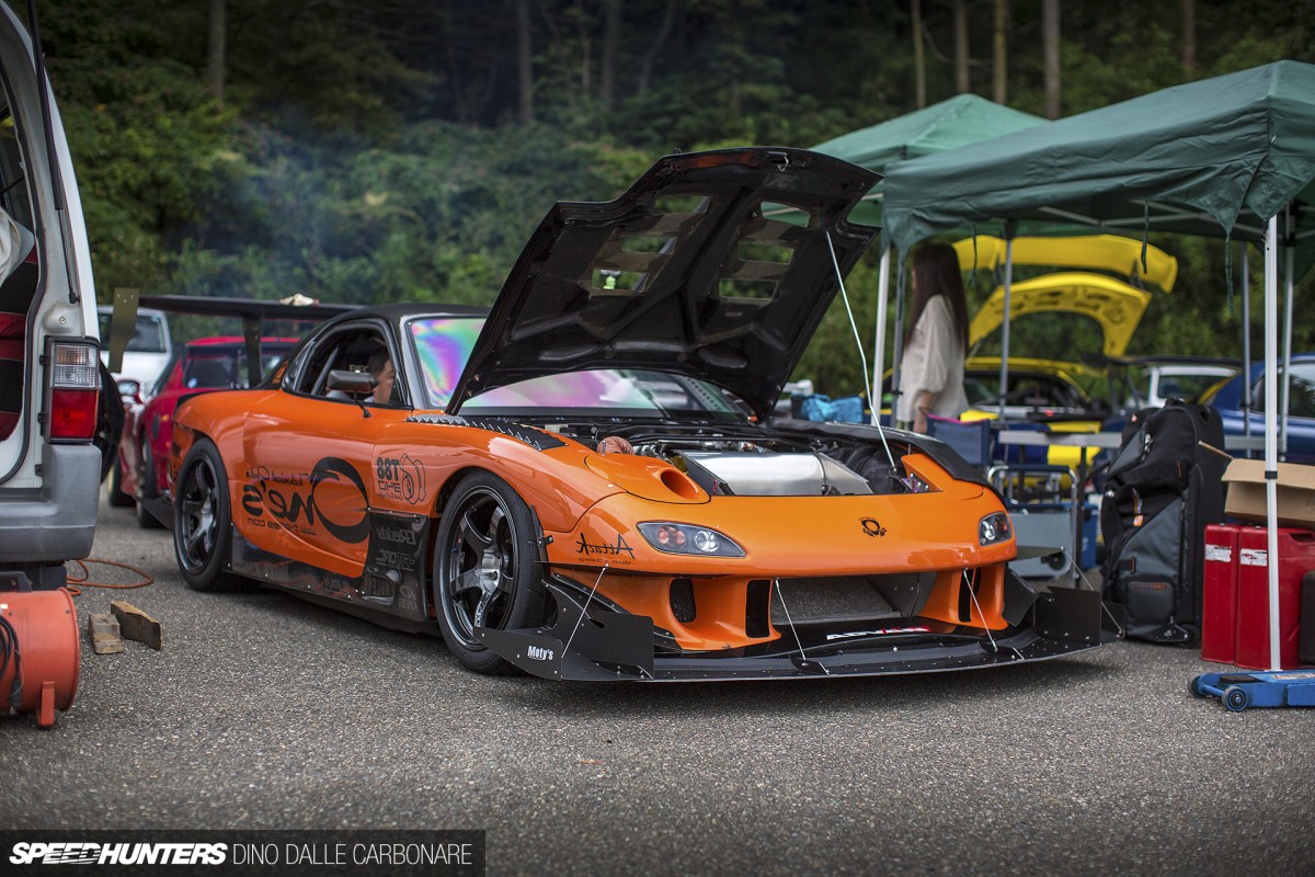 Rotary-Met-Kaze-15-06