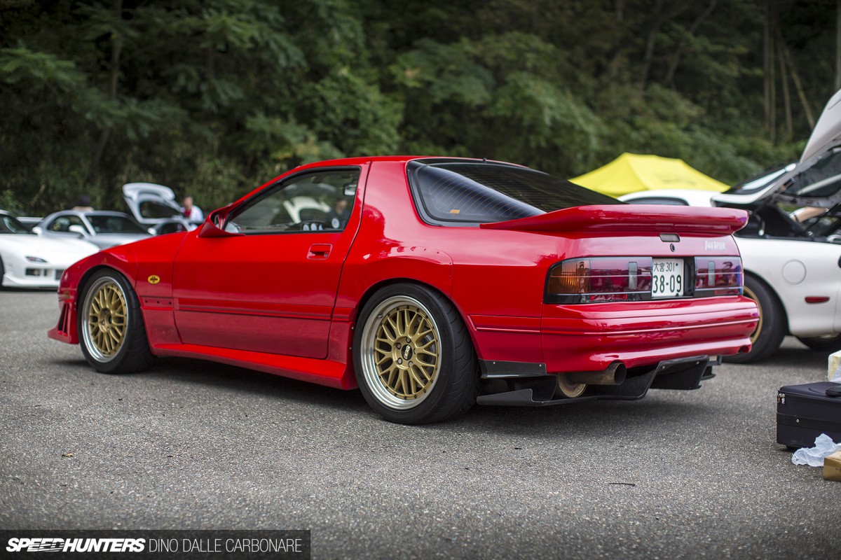 Rotary-Met-Kaze-15-10