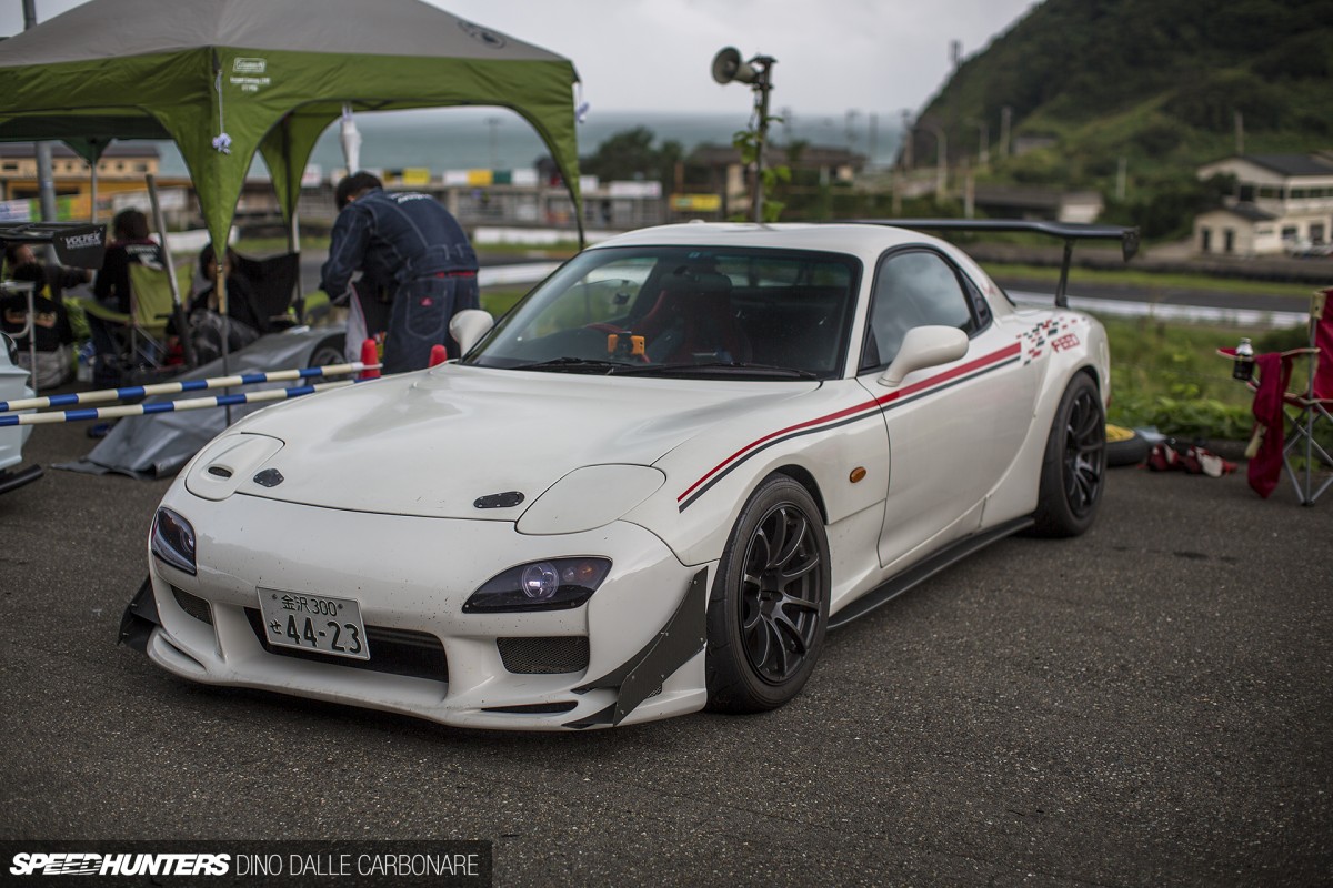 Rotary-Met-Kaze-15-19