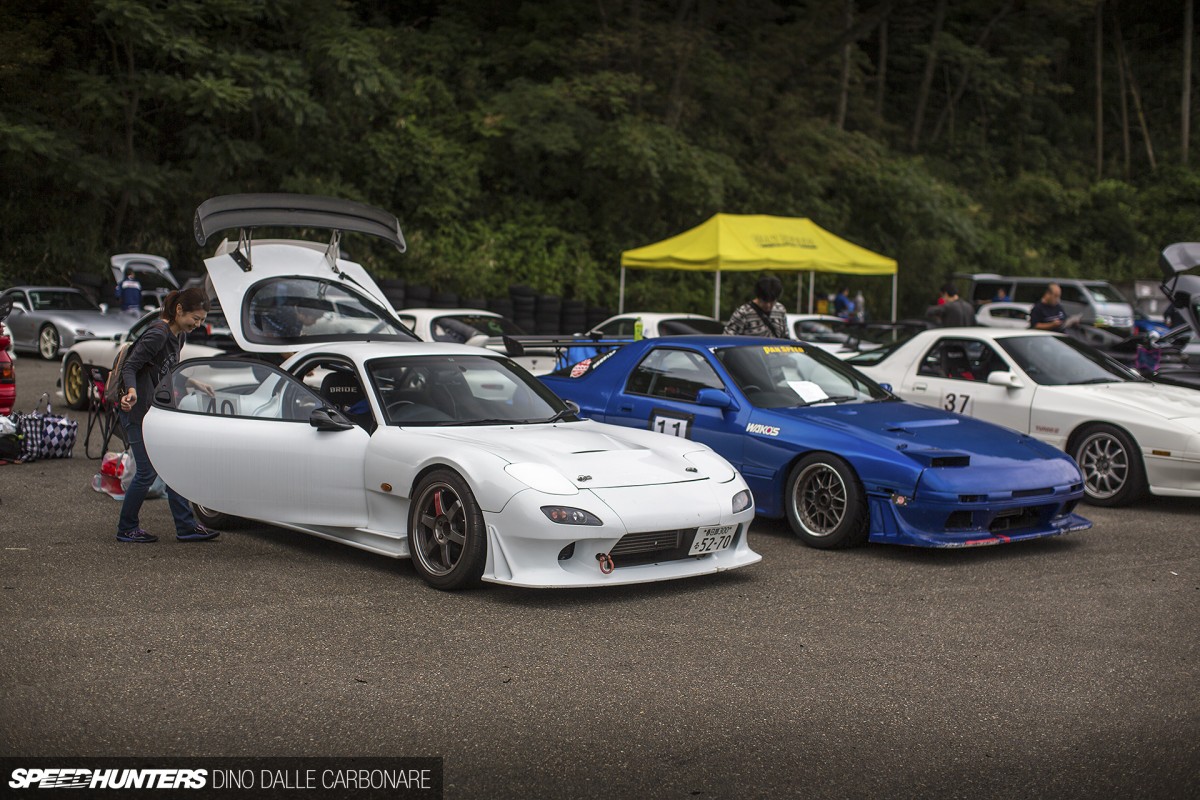 Rotary-Met-Kaze-15-11