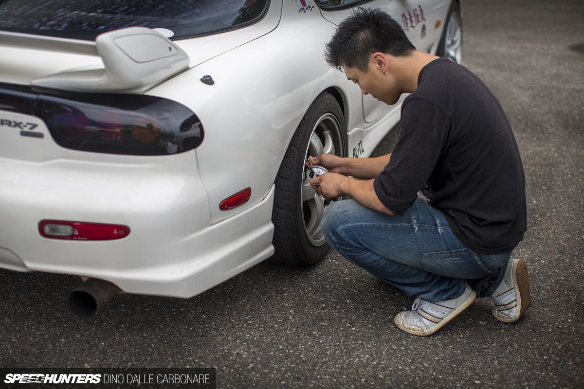 Rotary-Met-Kaze-15-13