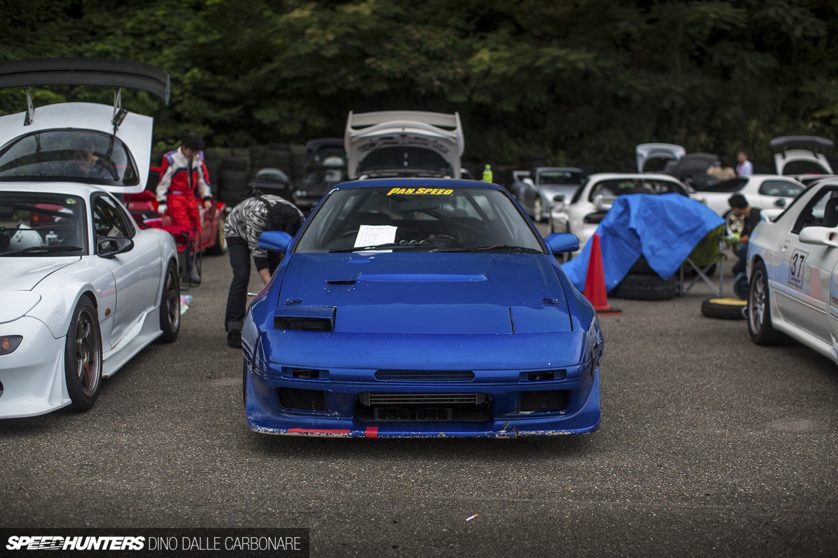 Rotary-Met-Kaze-15-12