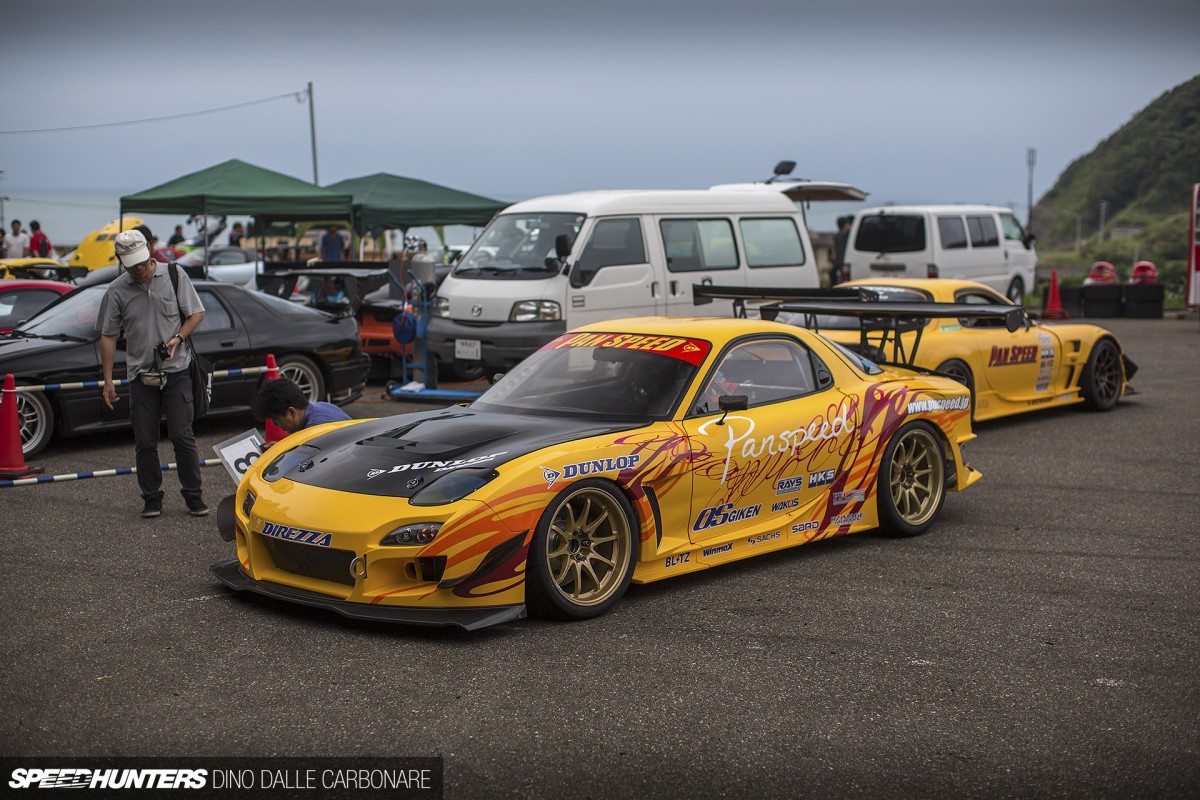 Rotary-Met-Kaze-15-15