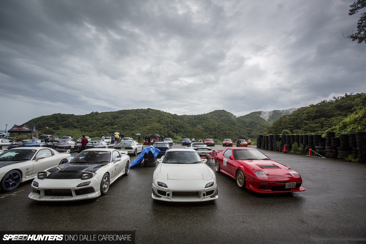 Rotary-Met-Kaze-15-21