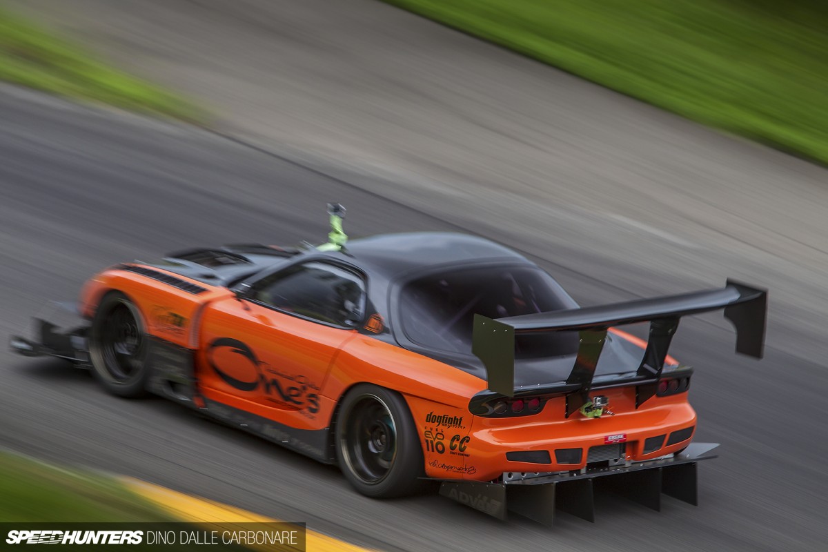 Rotary-Met-Kaze-15-29