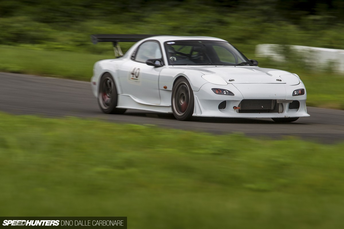 Rotary-Met-Kaze-15-28