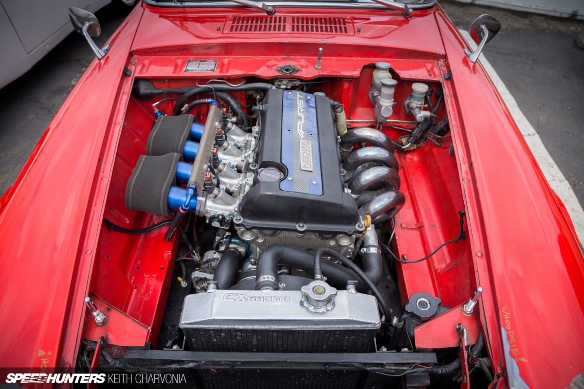 Speedhunters_keith_charvonia_purist_datsun_1600_roadster-2