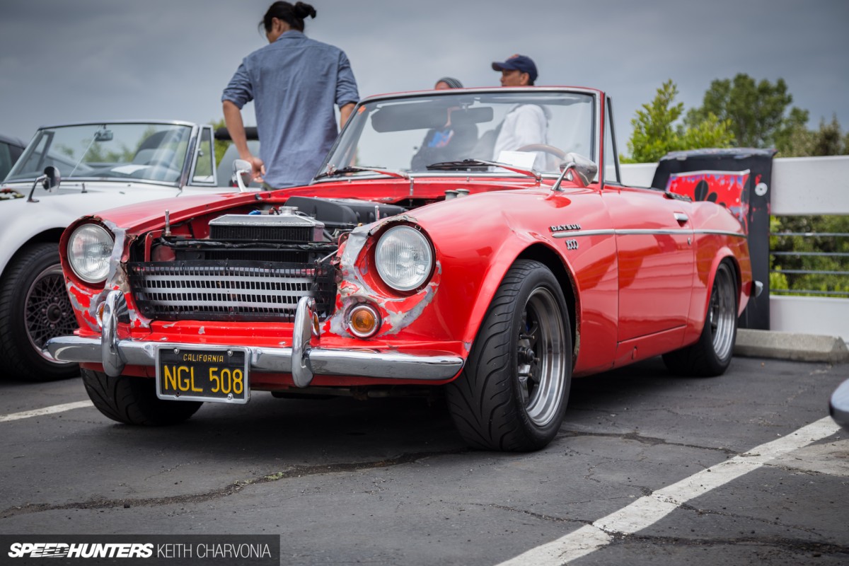 Speedhunters_keith_charvonia_purist_datsun_1600_roadster-11