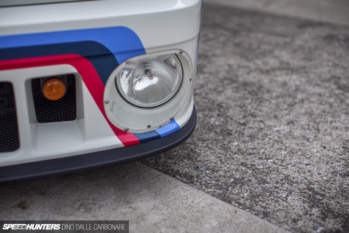 Studie-Alpina-E30-03