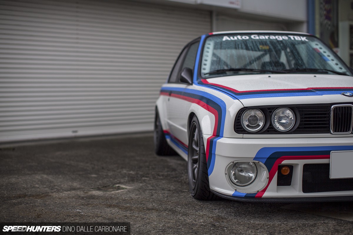 Studie-Alpina-E30-22