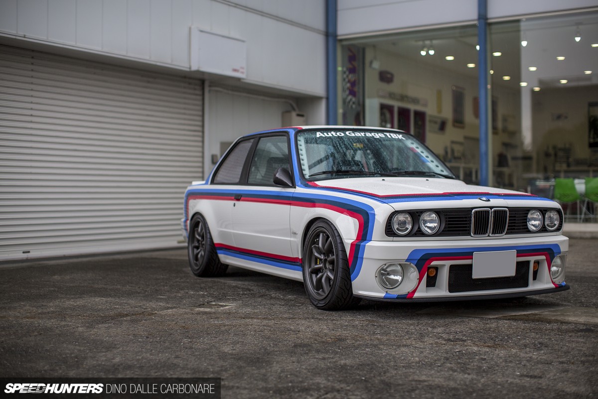 Studie-Alpina-E30-23