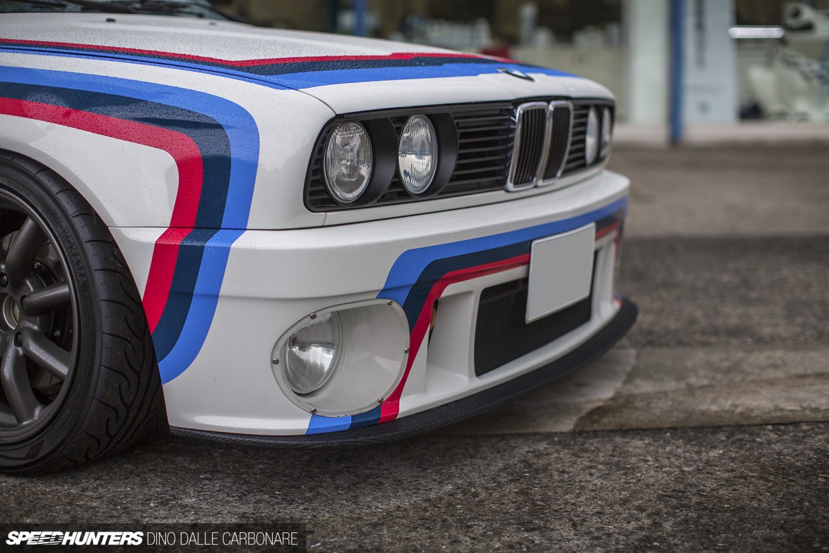 Studie-Alpina-E30-24