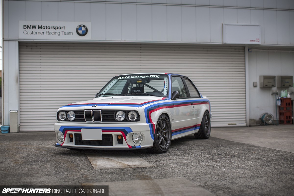 Studie-Alpina-E30-06