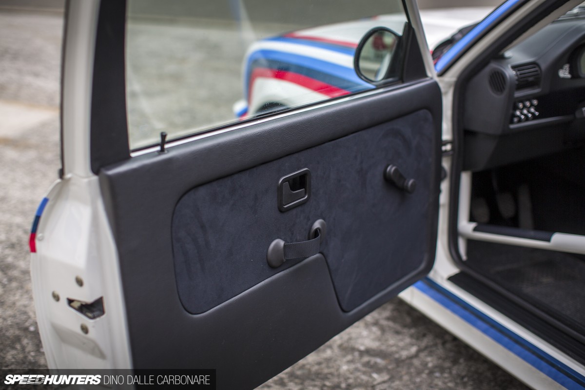 Studie-Alpina-E30-08