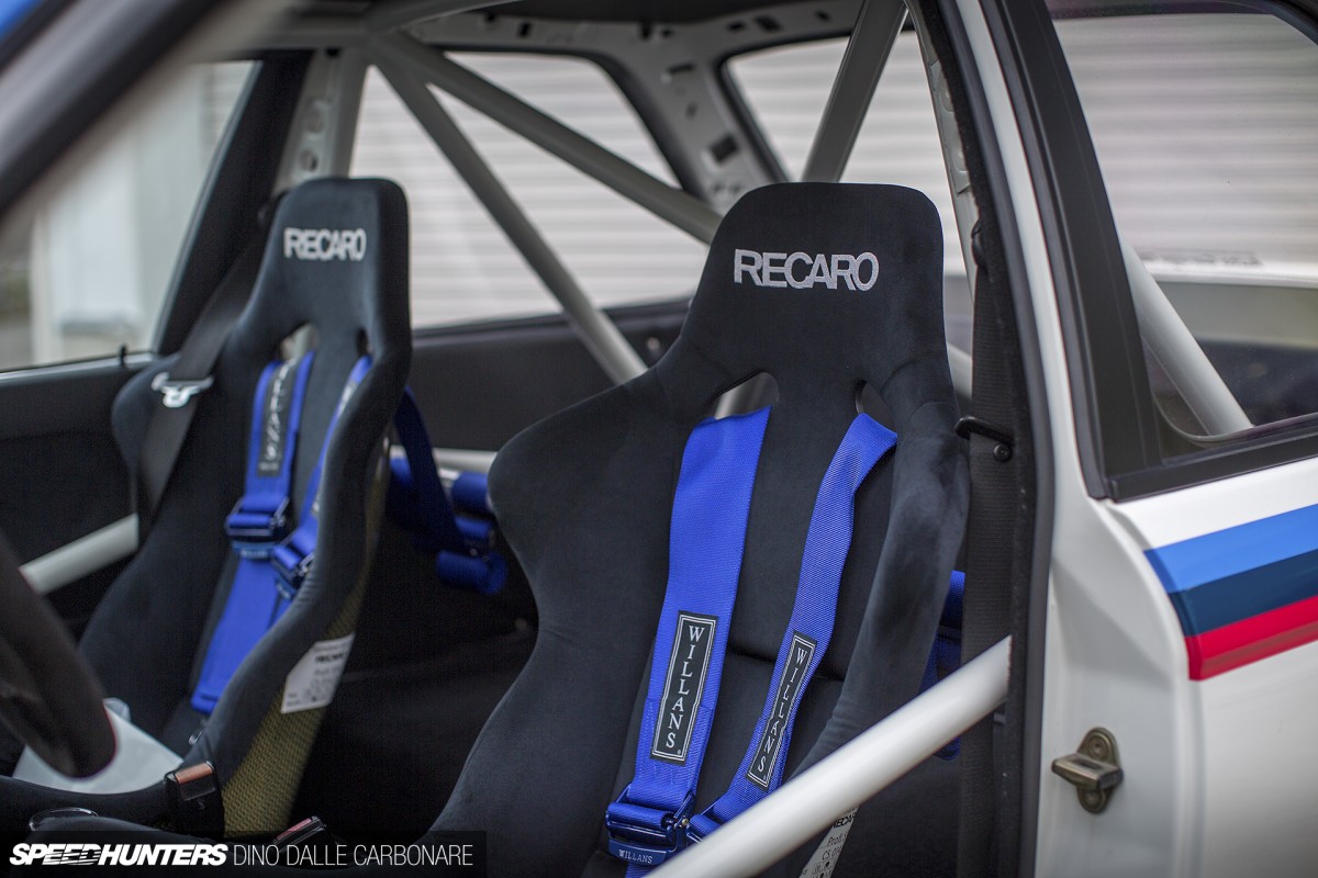 Studie-Alpina-E30-10