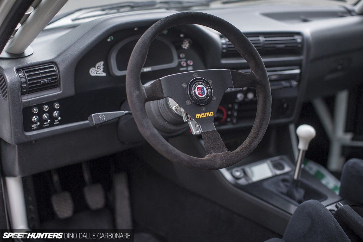Studie-Alpina-E30-09