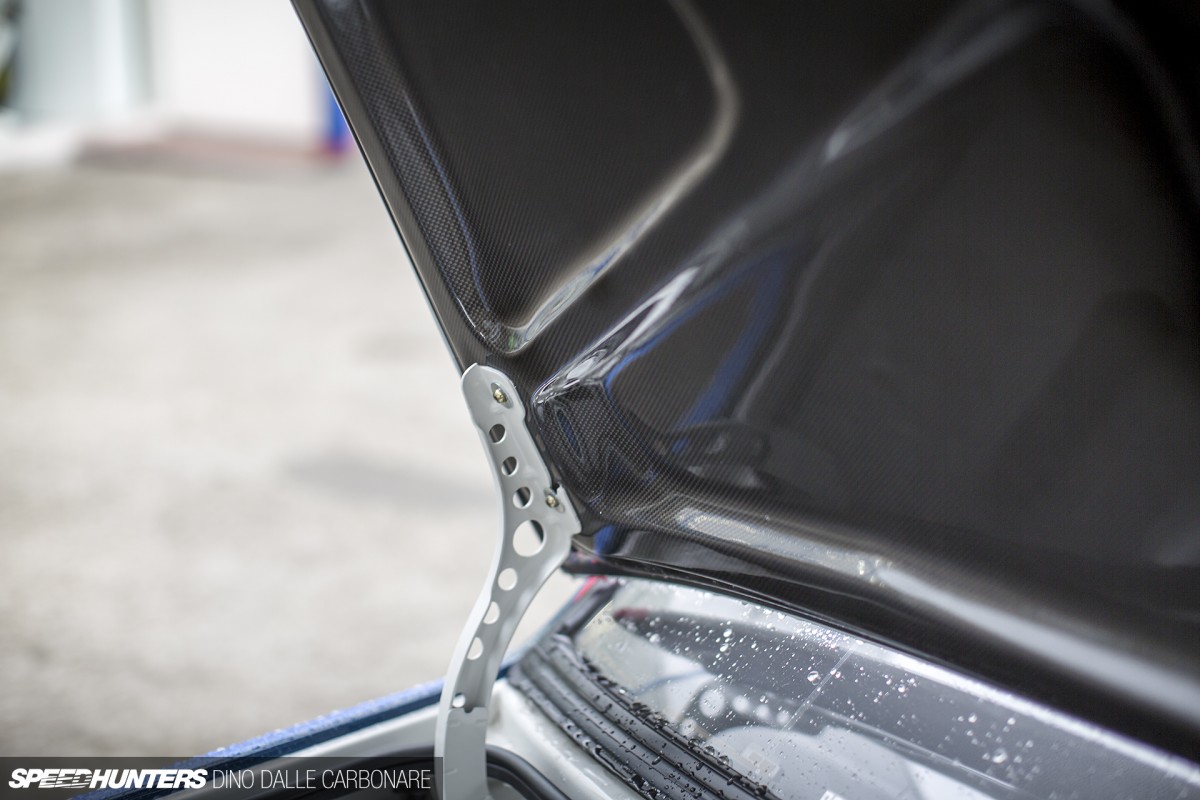 Studie-Alpina-E30-26