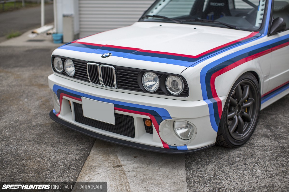 Studie-Alpina-E30-07