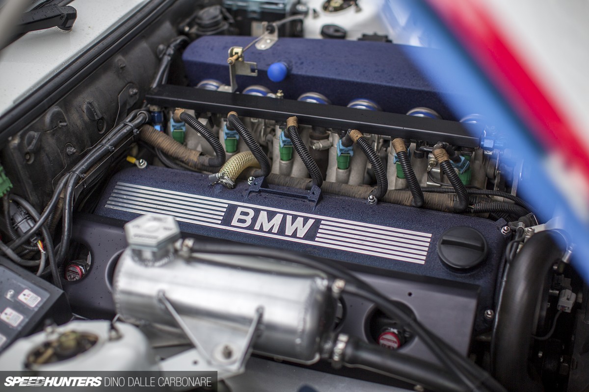 Studie-Alpina-E30-11