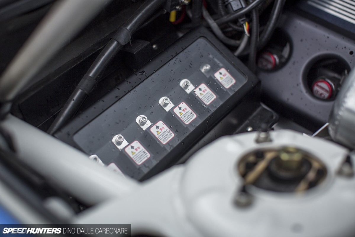 Studie-Alpina-E30-12