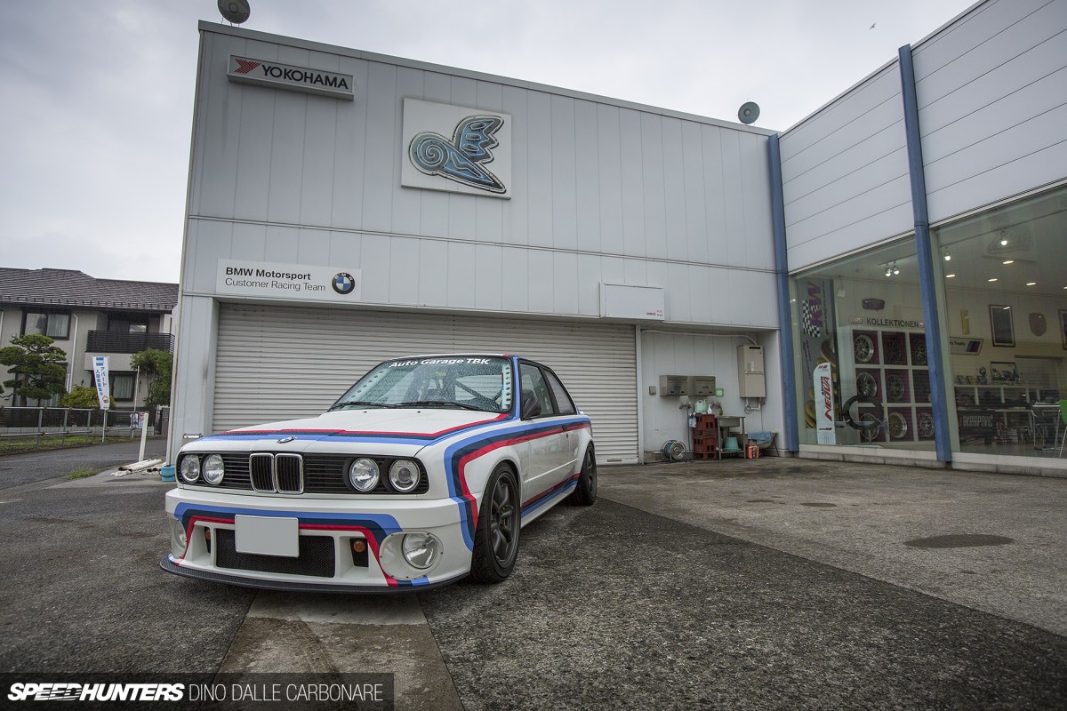 Studie-Alpina-E30-20