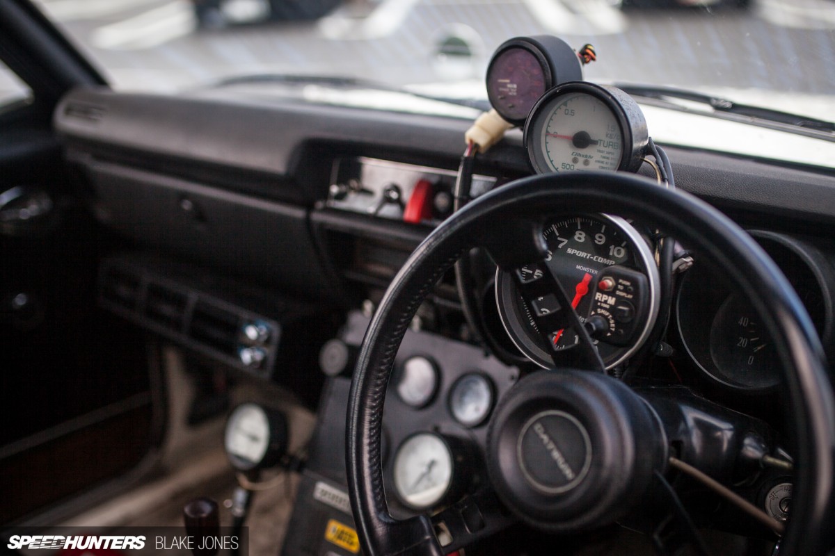 4Door Turbo Hako-1927