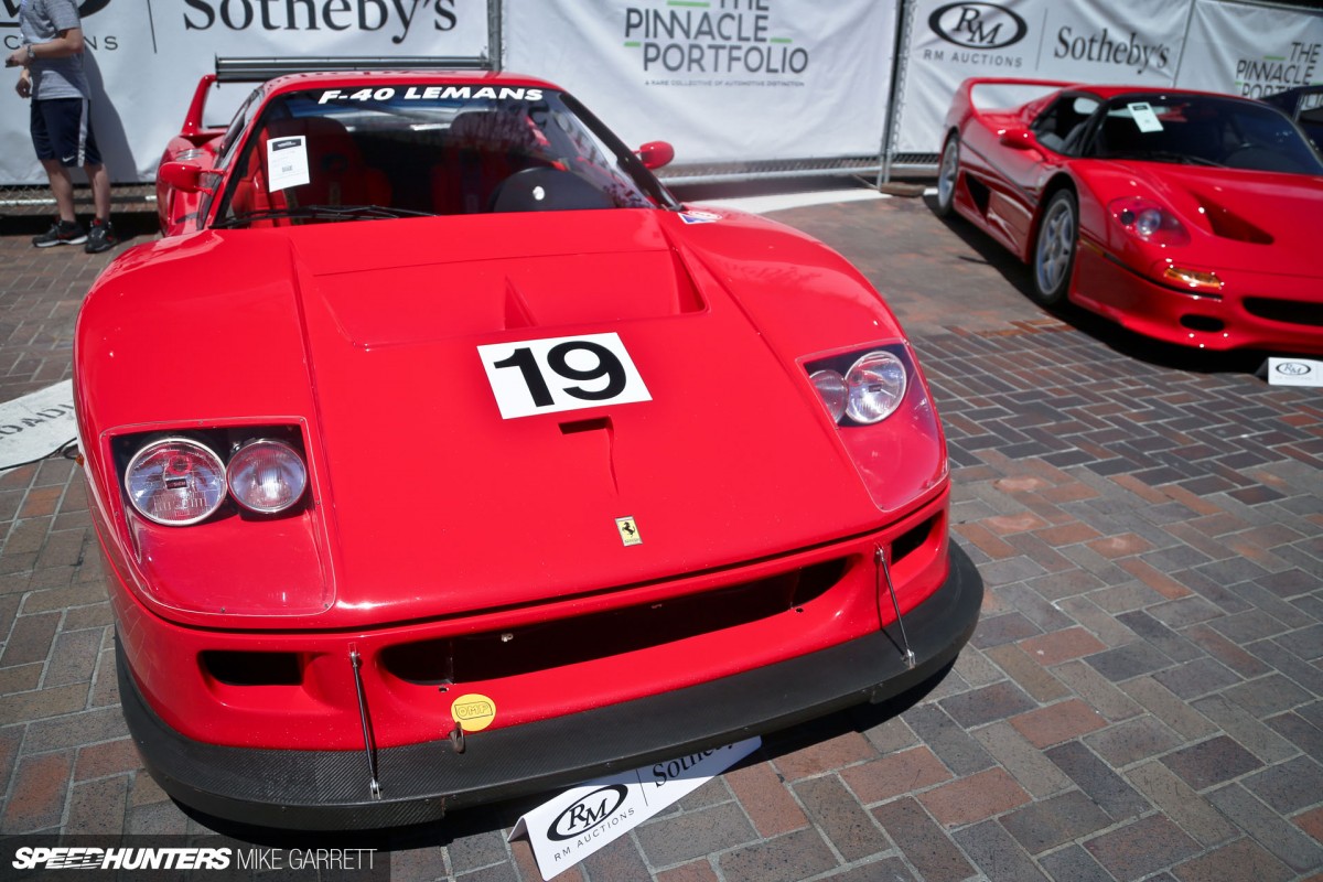 Copie monterey-spotlight-18