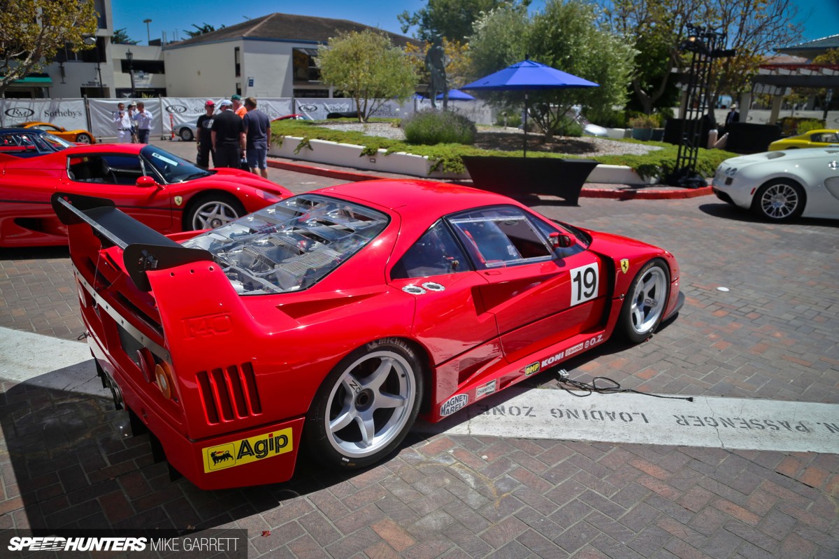 Copie monterey-spotlight-17