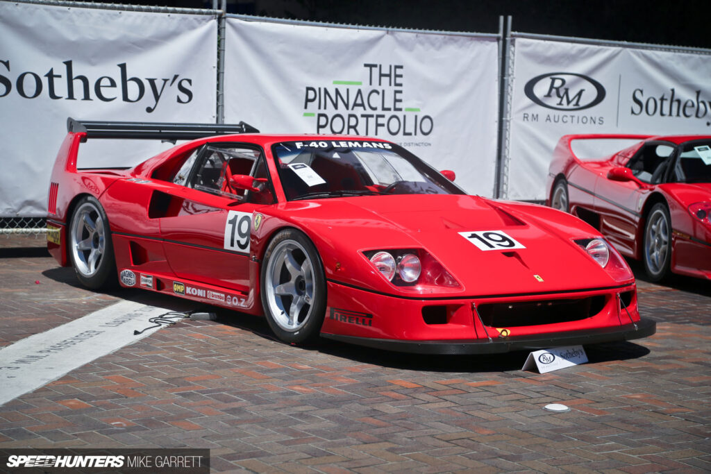 3.3 Million & Worth Every Penny