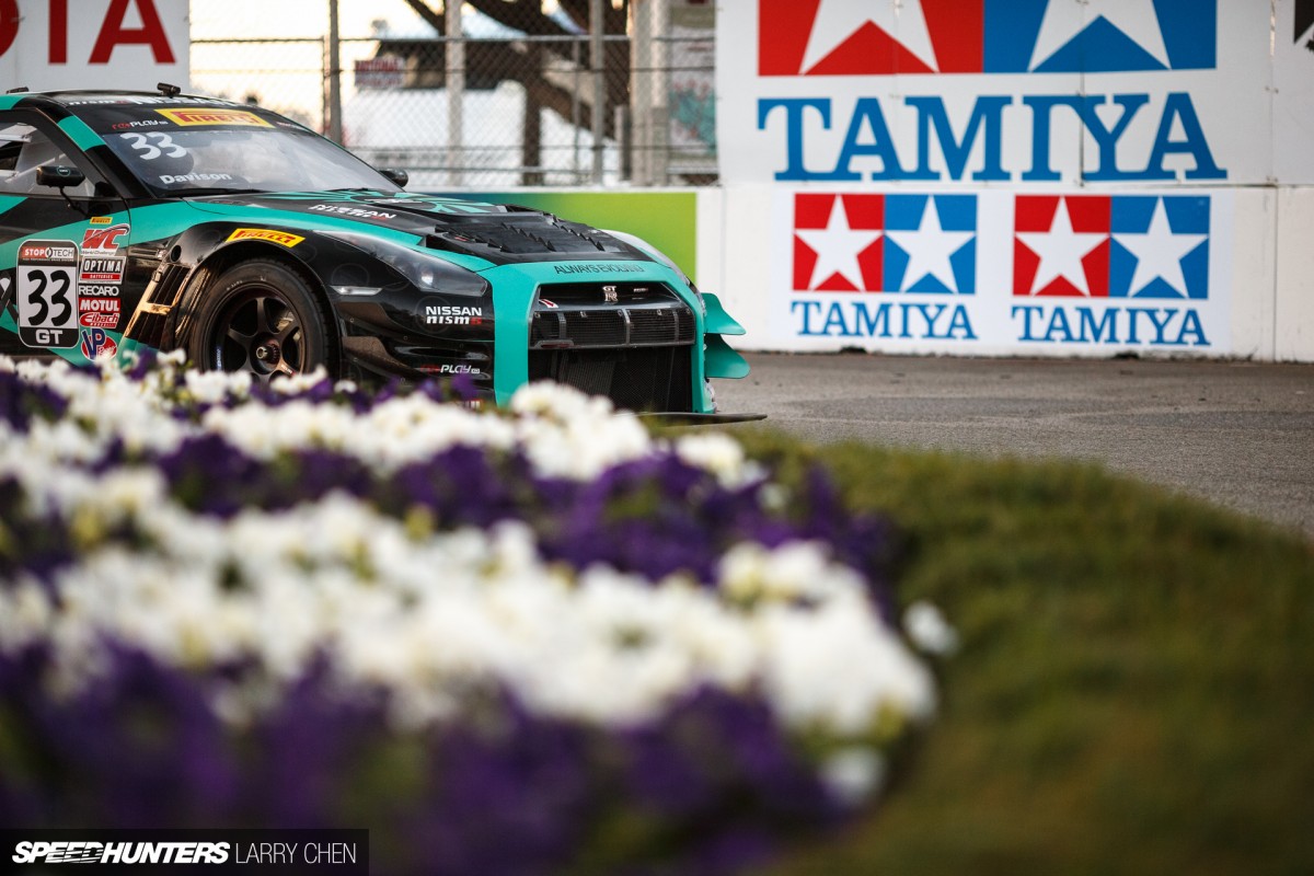 Larry_chen_peedhunters_always_evolving_nisan_gtr_gt3_r35-8