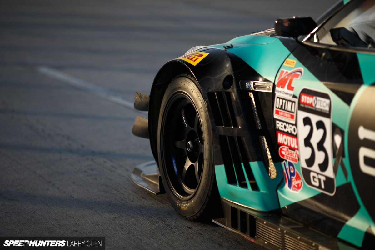 Larry_chen_peedhunters_always_evolving_nisan_gtr_gt3_r35-16