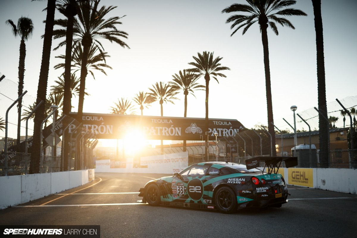 Larry_chen_peedhunters_always_evolving_nisan_gtr_gt3_r35-6