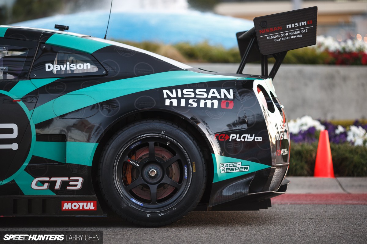 Larry_chen_peedhunters_always_evolving_nisan_gtr_gt3_r35-15