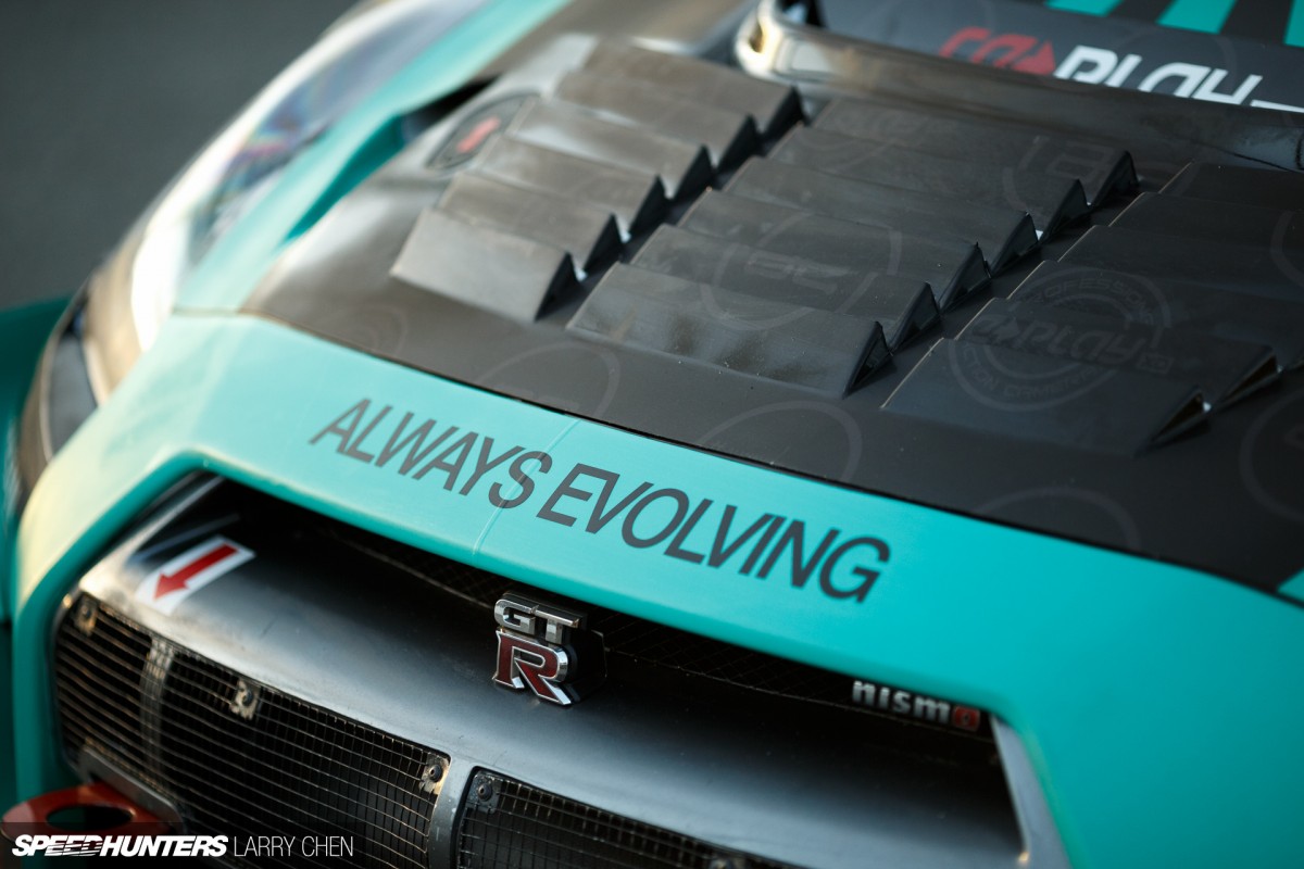 Larry_chen_peedhunters_always_evolving_nisan_gtr_gt3_r35-13