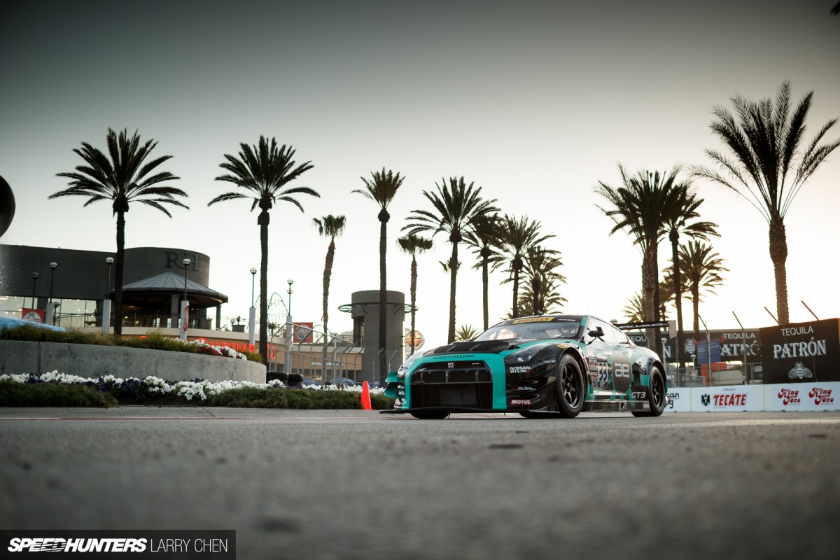 Larry_chen_peedhunters_always_evolving_nisan_gtr_gt3_r35-26