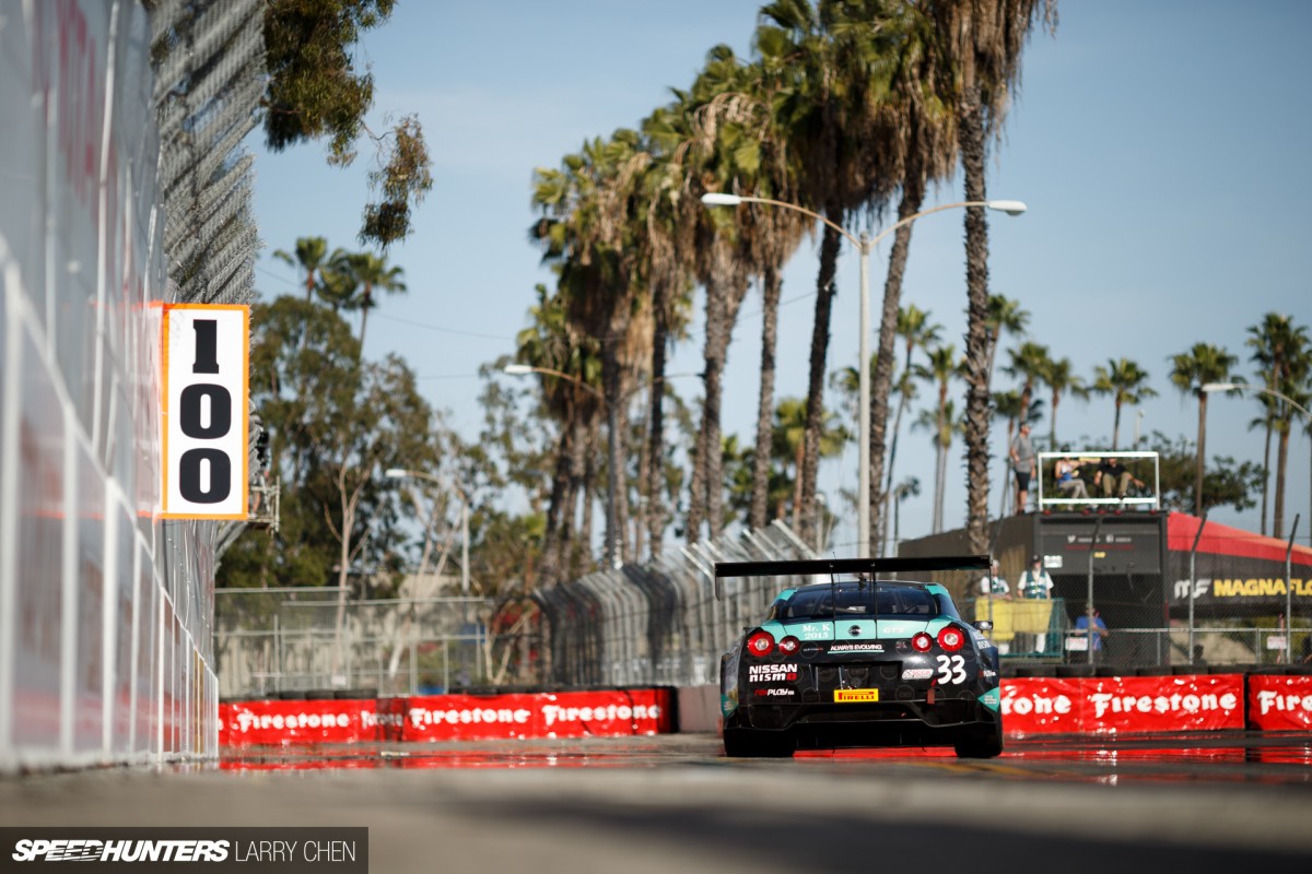 Larry_chen_peedhunters_always_evolving_nisan_gtr_gt3_r35-34