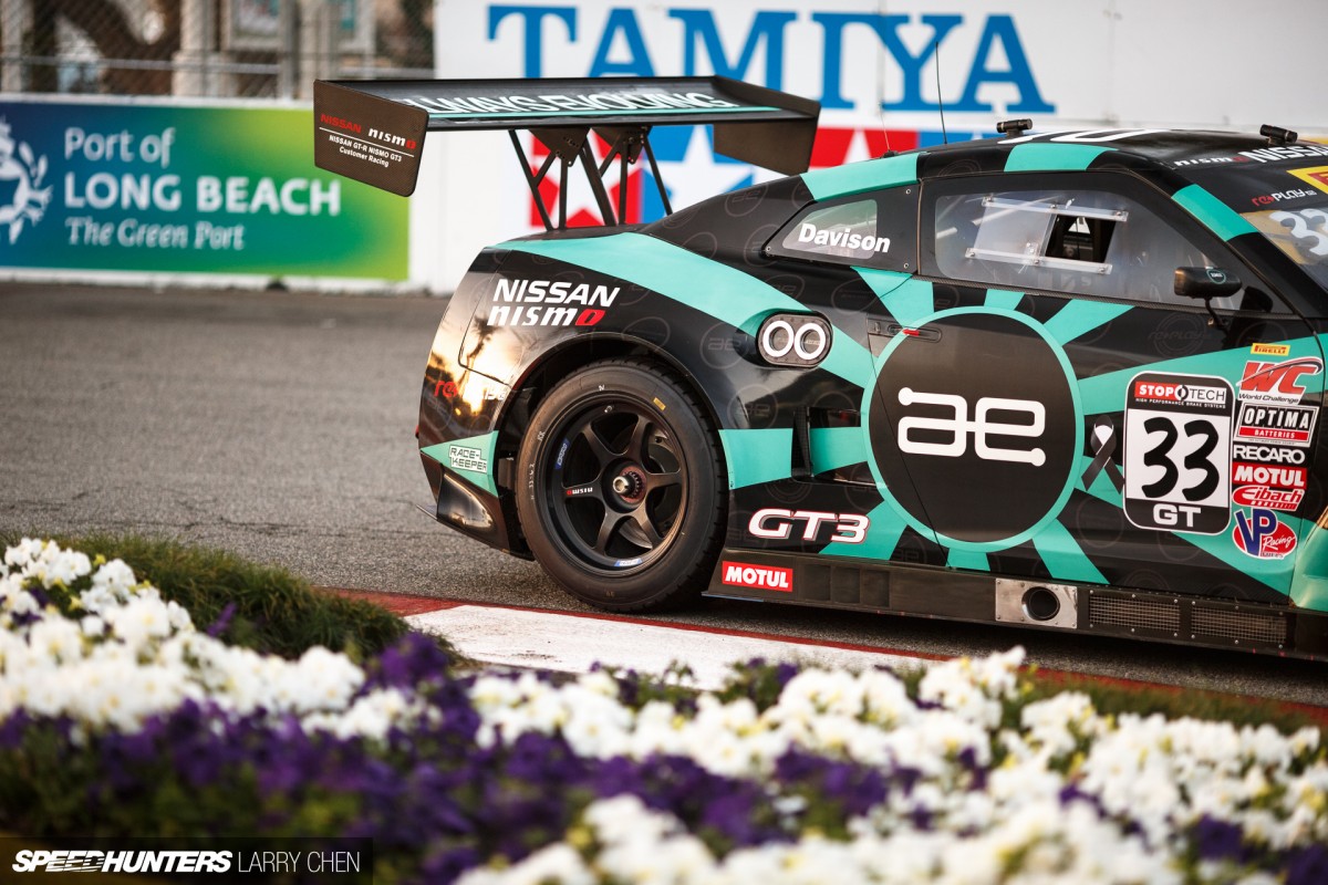 Larry_chen_peedhunters_always_evolving_nisan_gtr_gt3_r35-11