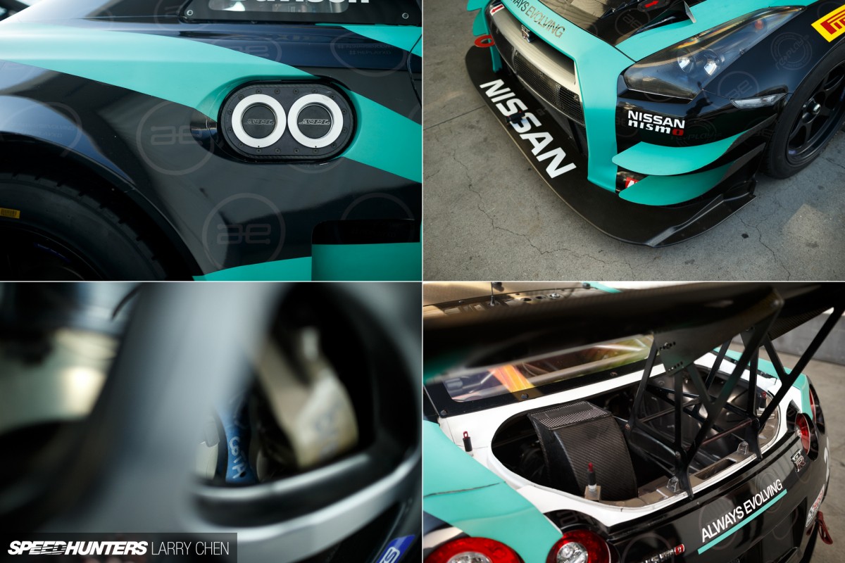 Larry_chen_speedhunters_always_evolving_nisan_gtr_gt3_r35-12