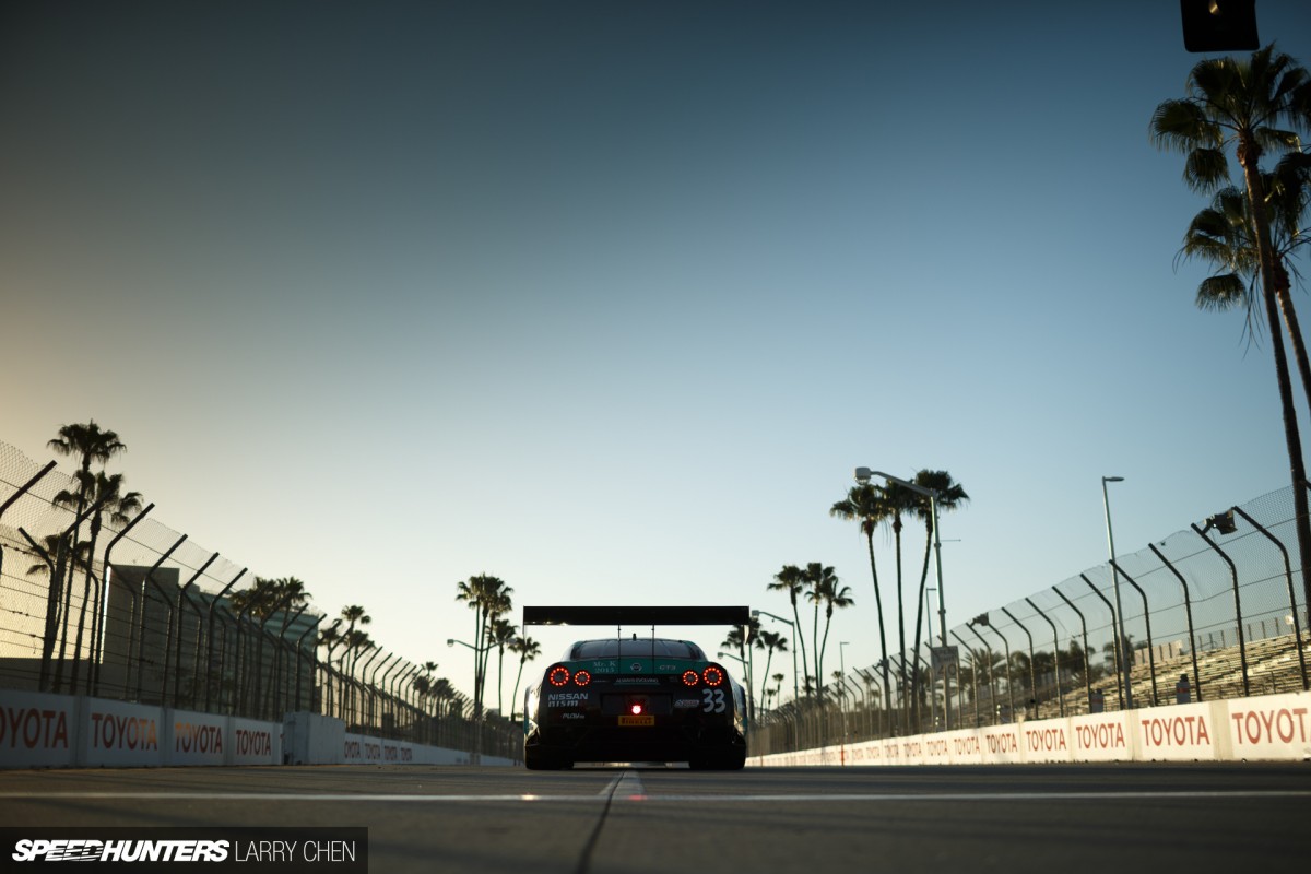 Larry_chen_peedhunters_always_evolving_nisan_gtr_gt3_r35-31