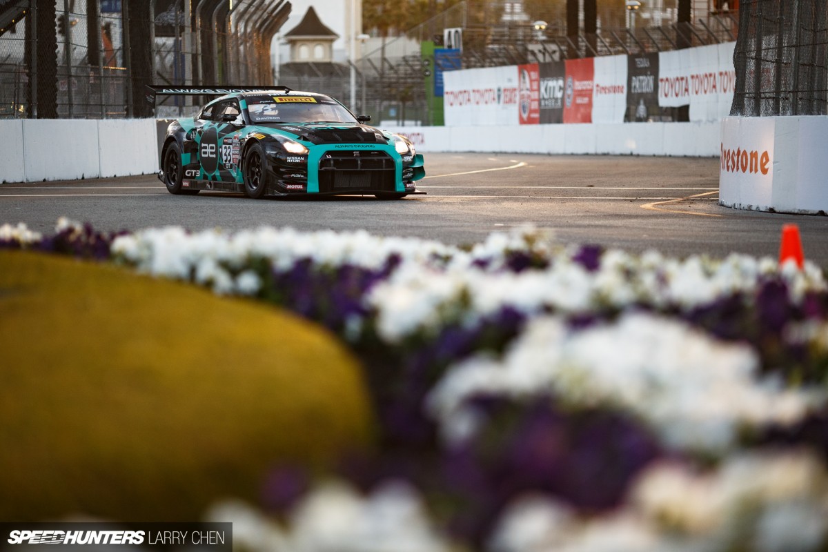 Larry_chen_peedhunters_always_evolving_nisan_gtr_gt3_r35-3