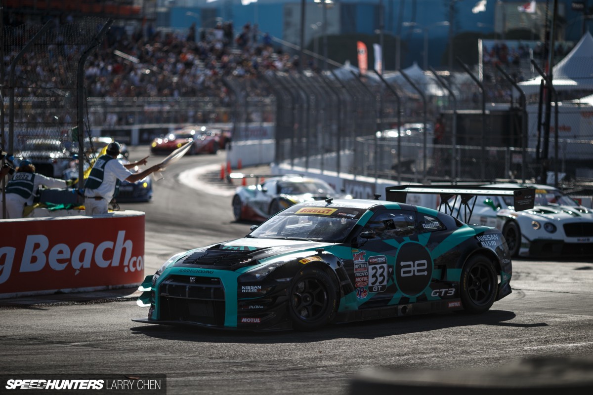 Larry_chen_peedhunters_always_evolving_nisan_gtr_gt3_r35-33