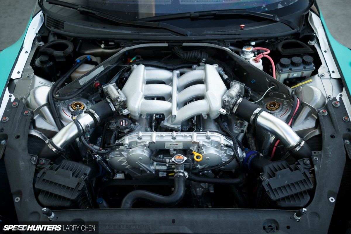 Larry_chen_peedhunters_always_evolving_nisan_gtr_gt3_r35-17