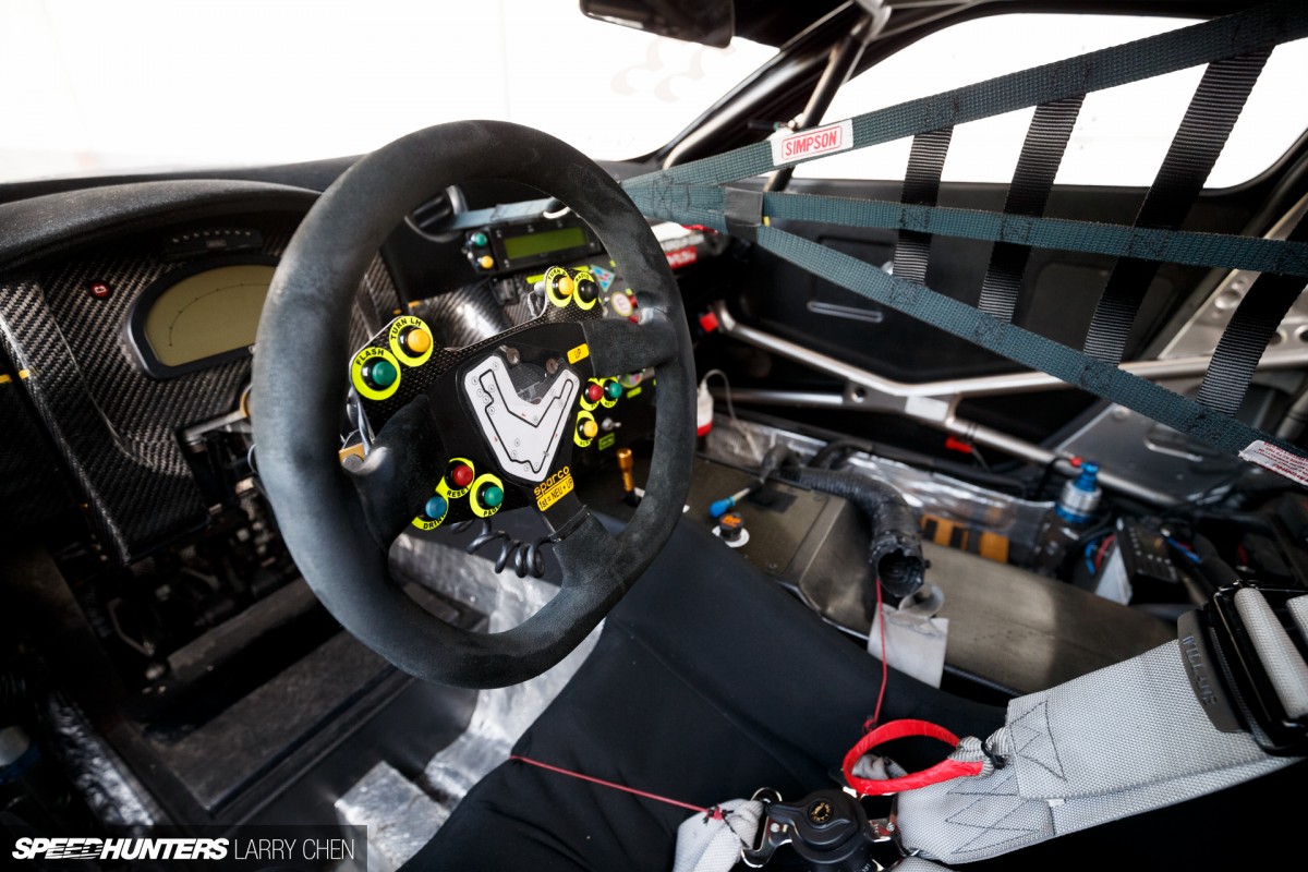Larry_chen_peedhunters_always_evolving_nisan_gtr_gt3_r35-19