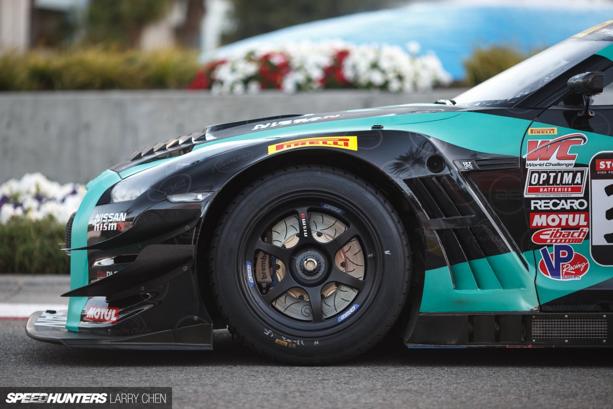 Larry_chen_peedhunters_always_evolving_nisan_gtr_gt3_r35-14