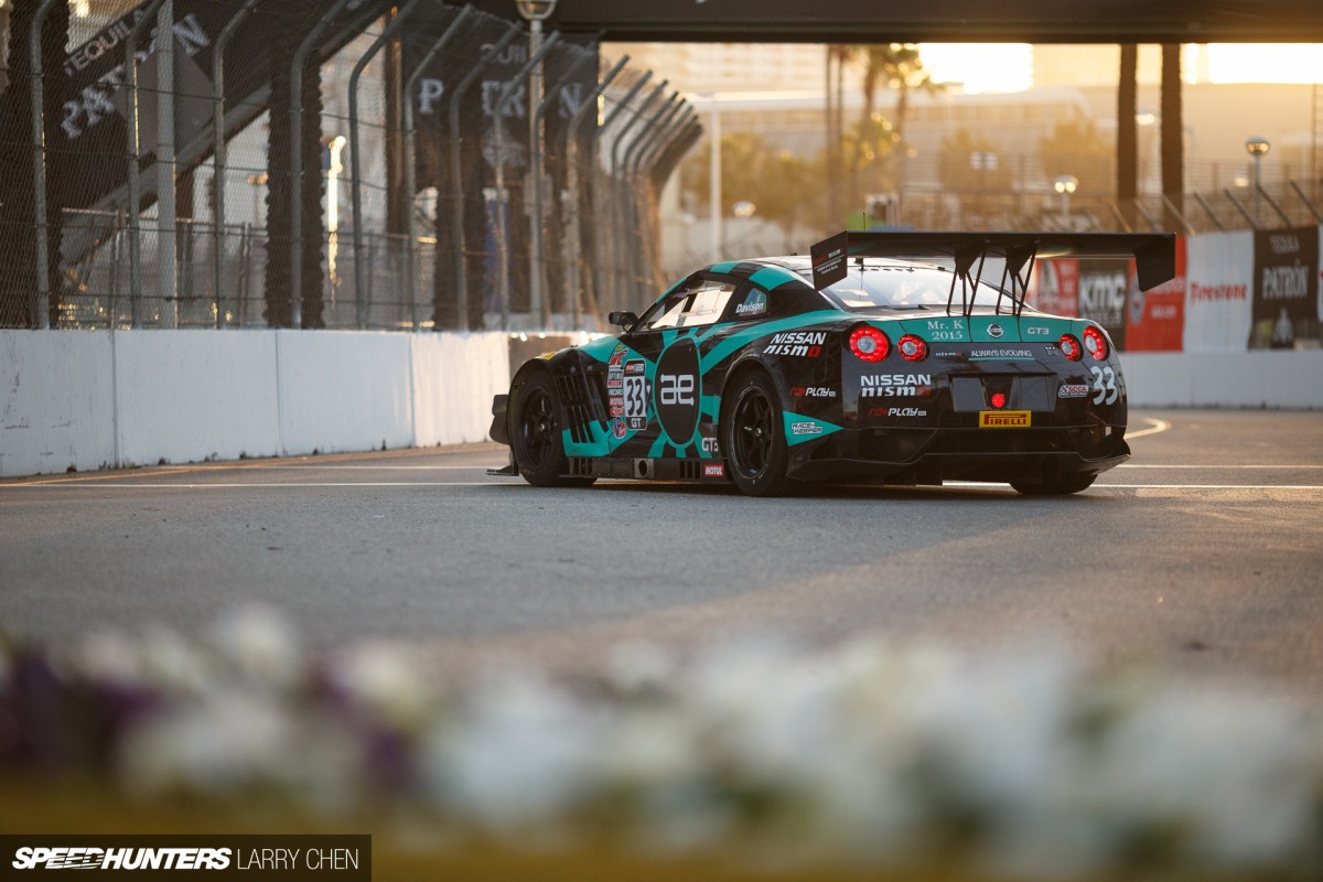 Larry_chen_peedhunters_always_evolving_nisan_gtr_gt3_r35-9