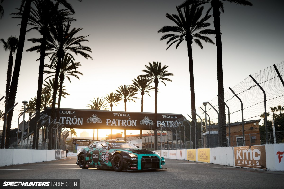 Larry_chen_peedhunters_always_evolving_nisan_gtr_gt3_r35-23